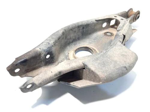 Right rear suspension arm TOYOTA AURIS (_E18_) 1.8 Hybrid (ZWE186_, ZWE186R) | BP8315697M15 