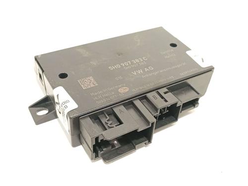 Modulo elettronico Modulo elettronico 38199571 38199571