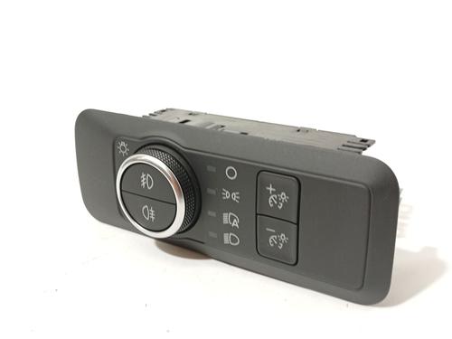 Headlight switch FORD KUGA III (DFK) 2.5 FHEV | BP33118030I24 - Image 2