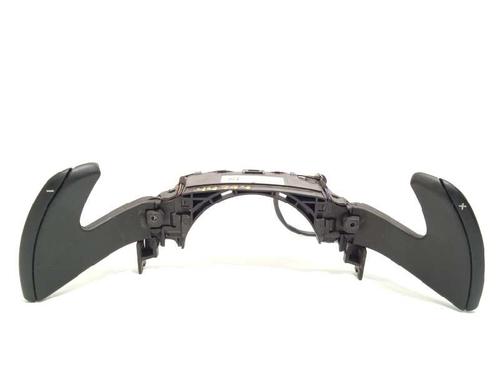 Used Steering wheel controls CITROËN C4 SPACETOURER (3D_) 1.6 BlueHDi 120 (120 hp) 8593297