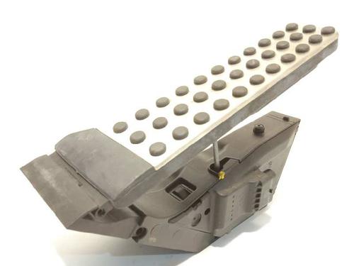 Used Pedal Pedal 6548259 6548259