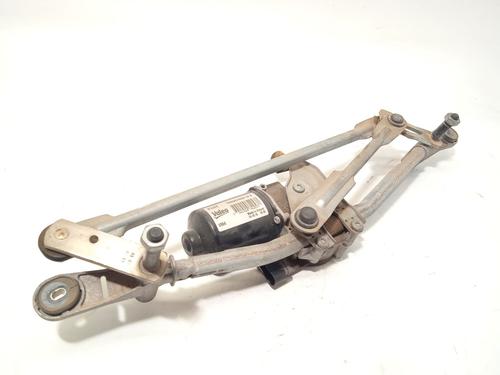 Used Front wiper motor Front wiper motor 25623357 25623357