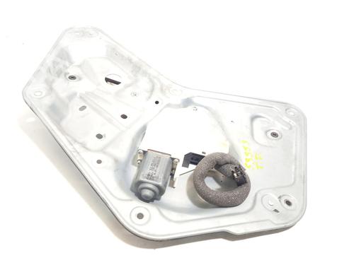 rear-right-window-mechanism-skoda-yeti-5l-12-tsi-5l0839402b-5l0959812a-2009-2010-2011-2012-2013-2014-2015-2016-2017-18234299 main image