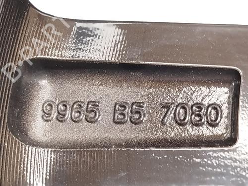 Fælk MAZDA 3 Hatchback (BP) SKYACTIV-X M Hybrid | BP34124963C45  - Image 7