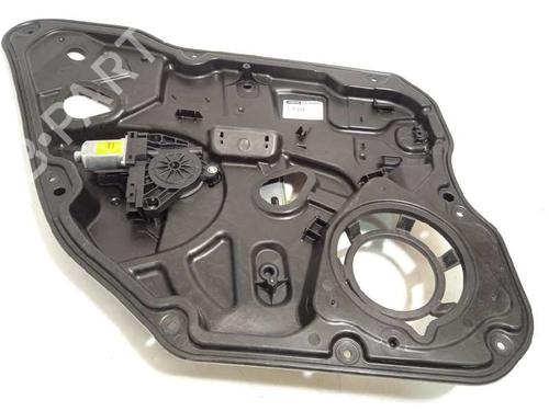 BP12554393C24 main image