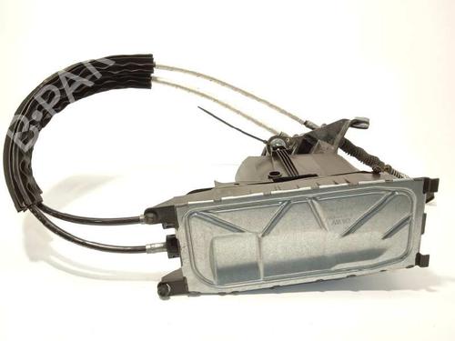 Gear lever SEAT ARONA (KJ7, KJP) 1.0 TSI | BP7448952M90 