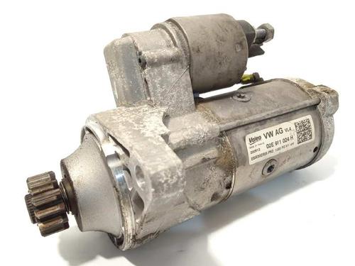 Used Starter Starter 6806932 6806932