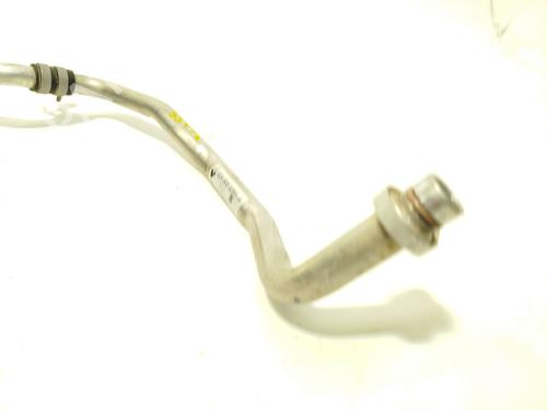 AC pipe RENAULT ARKANA I (LCM_, LDN_) 1.6 E-TECH 145 (LDMU) | BP27379966M126 - Image 3