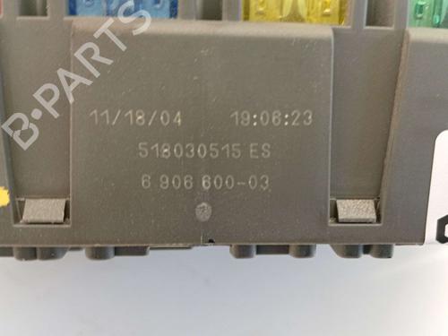 Fuse box MINI MINI (R50, R53) One | BP38486646E1 - Image 4