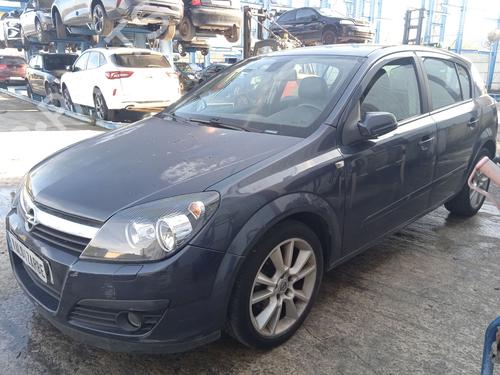 Used Parts OPEL ASTRA H (A04) 1.7 CDTI (L48) (100 hp) 4361594