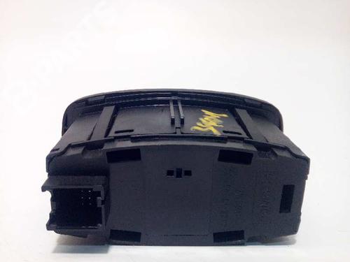 Headlight switch FORD FIESTA VII (HJ, HF)  | BP8900172I24 