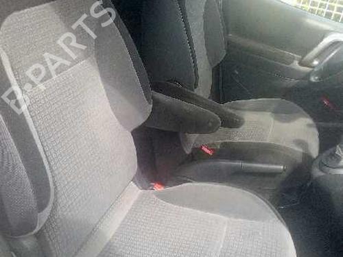 - Image 8