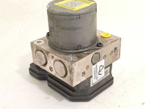 ABS pump KIA CARENS IV | BP37516985M43 - Image 2