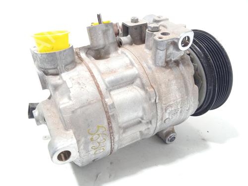 AC compressor SEAT IBIZA V (KJ1, KJG) 1.0 TSI | BP28099953M34 - Image 2