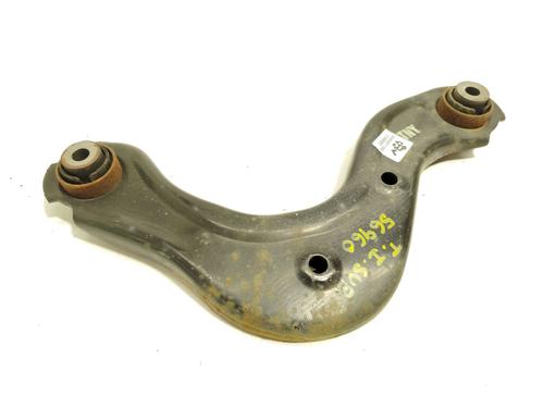 Used Left rear suspension arm HONDA CR-V V (RW_, RT_) 2.0 e-CVT Hybrid AWD (RT6) (145 hp) 30393704