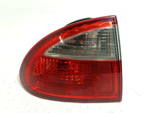 left-taillight-seat-leon-1m1-1999-2000-2001-2002-2003-2004-2005-2006-38436833 main image