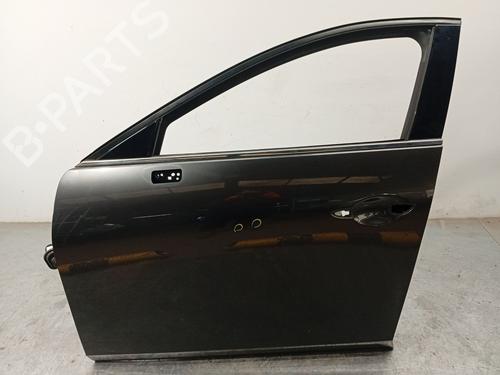Used Left front door Left front door 30538709 30538709