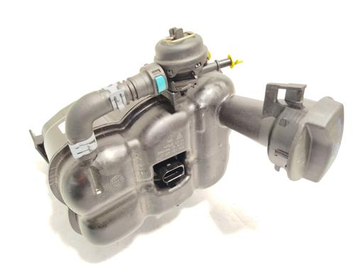 BP24395701C120 main image