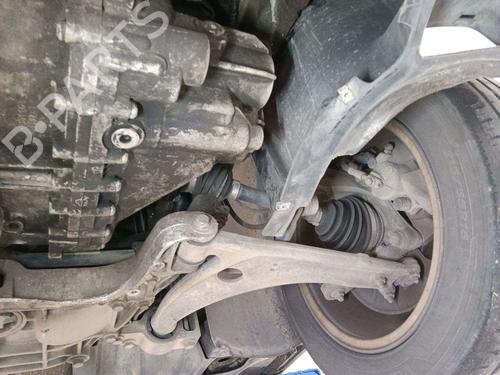 Pipe VW PASSAT B6 Variant (3C5) 2.0 TDI | BP40291721M125 - Image 30