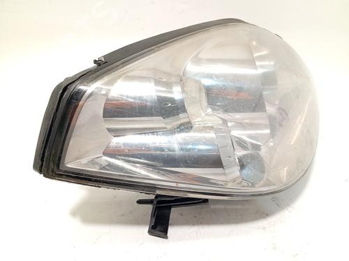 Right headlight NISSAN PRIMERA (P12) 2.2 dCi | BP30475692C29 - Image 2