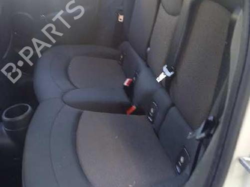 Front left window mechanism MINI MINI (F55) Cooper | BP15772743C22 