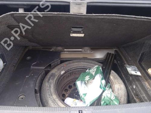 ABS pump VW PASSAT B6 (3C2)  | BP15209554M43 