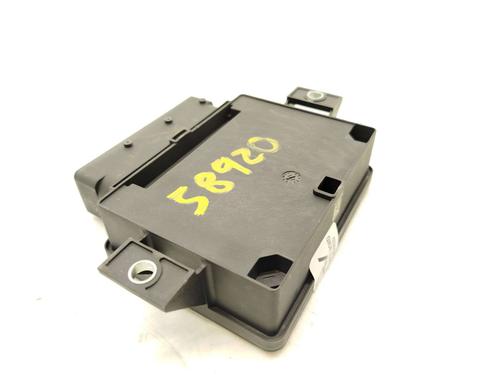 Electronic module NISSAN JUKE (F16_) 1.0 | BP38407791M83 - Image 2