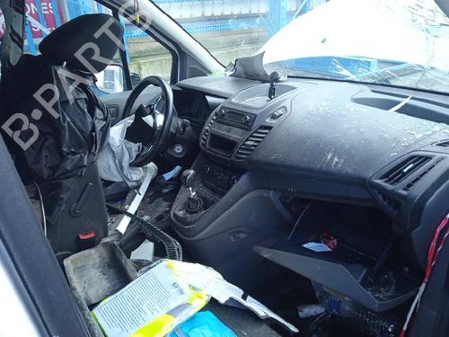 Electronic sensor FORD TRANSIT CONNECT V408 Box Body/MPV  | BP11813157M84 