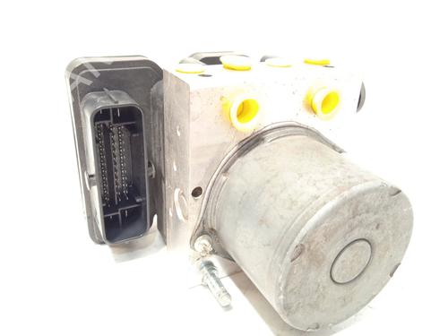 Used ABS pump AUDI A1 (8X1, 8XK) 1.4 TDI (90 hp) 26209771