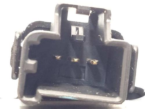 Rear wiper motor FORD KA+ III (UK, FK)  | BP11037548M102 