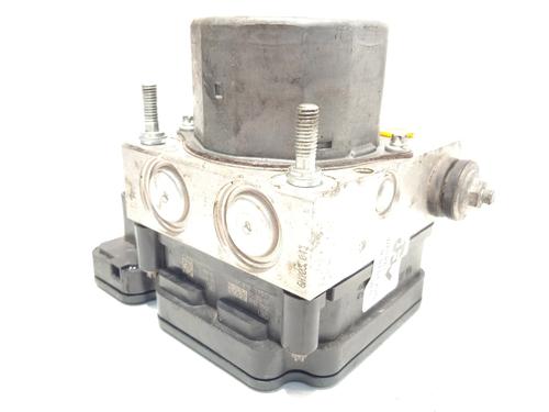 ABS pump MERCEDES-BENZ A-CLASS (W176)  | BP21502125M43 