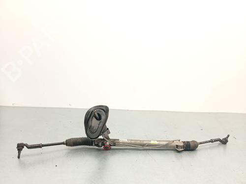 Used Steering rack Steering rack FORD MONDEO IV (BA7) 2.0 TDCi (140 hp) 34713974 34713974