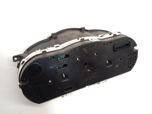 Instrument cluster KIA CARENS IV  | BP19920392C47 