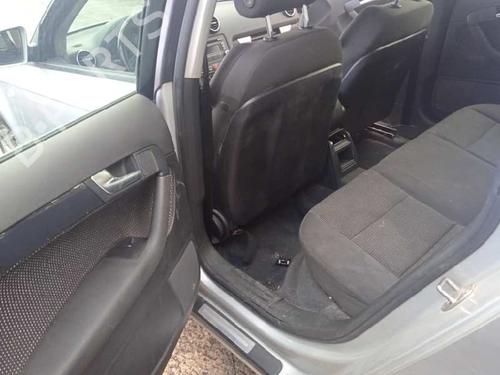 Radio AUDI A3 (8P1) 1.9 TDI | BP11823294E6 
