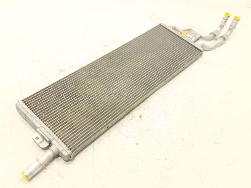 Used Water radiator Water radiator 38876232 38876232