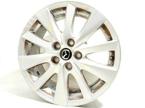 rim-mazda-cx-5-ke-gh-2011-2012-2013-2014-2015-2016-2017-29239968 main image