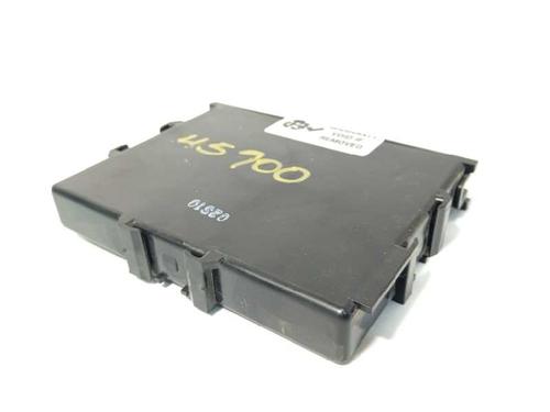 Used Electronic module Electronic module 8315756 8315756