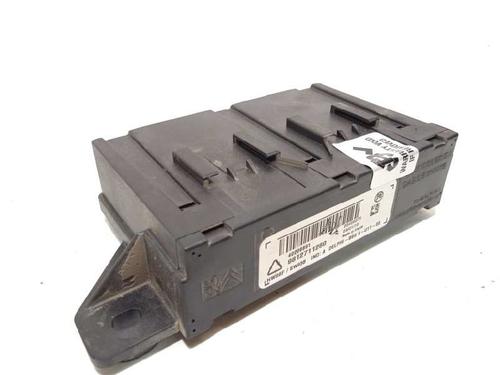 Elektronisk modul CITROËN C4 Picasso II  | BP13526214M83 