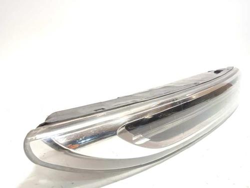 Right front indicator PORSCHE CAYENNE (92A) 3.0 Diesel | BP8912400C33
