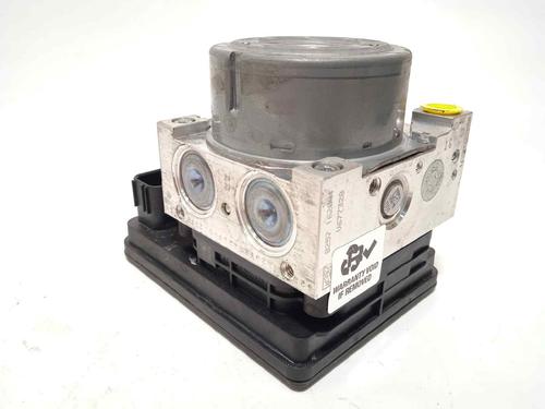ABS pump HONDA CIVIC X Hatchback (FC_, FK_) 1.0 VTEC | BP17635865M43 