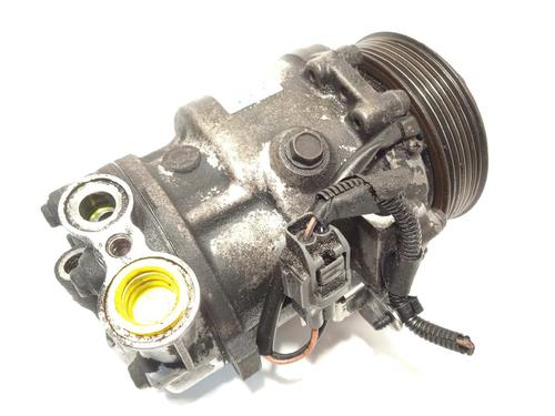 Used AC compressor FIAT PUNTO EVO (199_) [2008-2025]  16783396