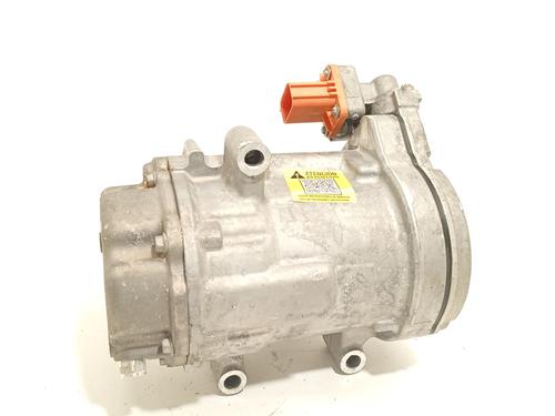 AC compressor FORD KUGA III (DFK) 2.5 Duratec Plug-in-Hybrid | BP34509300M34 - Image 2