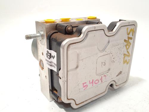 ABS Bremseaggregat ISUZU D-MAX III (TFR, TFS) 1.9 DDI 4x4 (TFS87) | BP29333466M43 