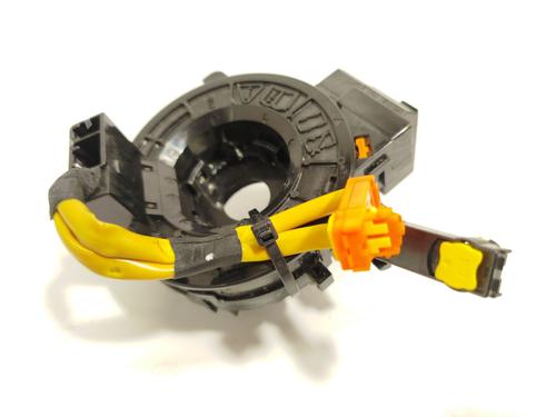 squib-airbag-toyota-prius-liftback-_w2_-2003-2004-2005-2006-2007-2008-2009-2010-26556680 main image