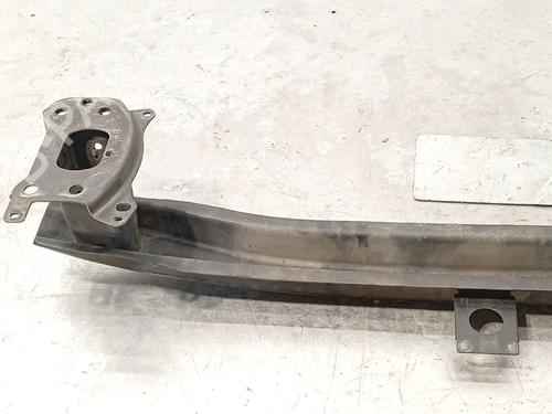 Front bumper reinforcement VW GOLF PLUS V (5M1, 521) 1.9 TDI | BP28316629C109 