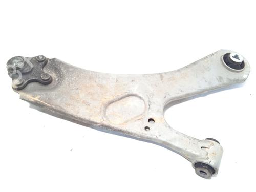Left front suspension arm OPEL MOKKA 1.2 (76) | BP27674867M12