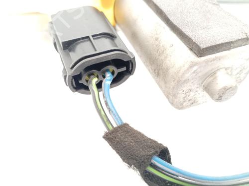 Front right window mechanism MINI MINI (R50, R53) Cooper | BP37069973C23 - Image 3