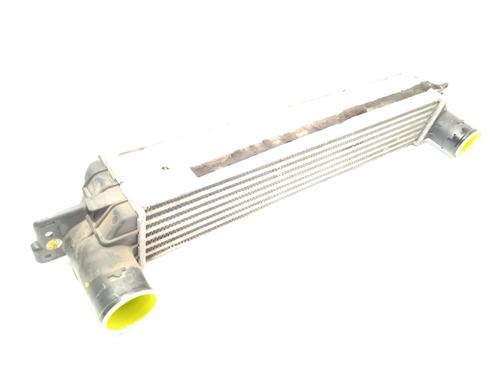 Intercooler OPEL ANTARA A (L07) 2.0 CDTI (150 hp) 18901213