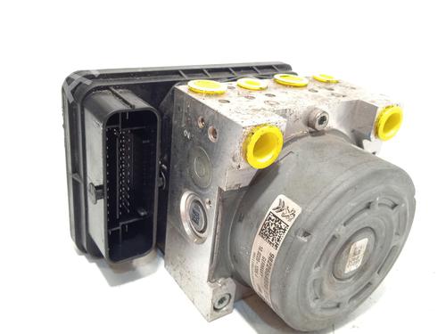 Used ABS pump ABS pump 25783297 25783297