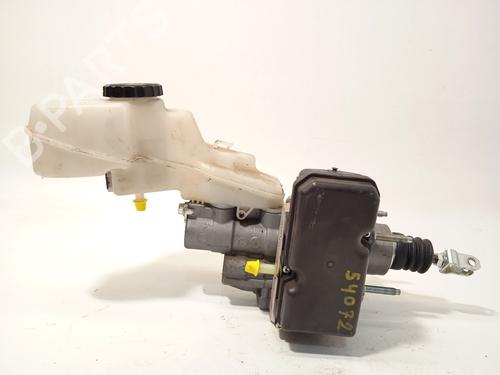 ABS pump TOYOTA C-HR (_X1_) 1.8 Hybrid (ZYX10_, ZYX11_) | BP28167913M43 - Image 2